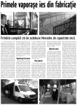 Imagine atasata: februarie_2016_final-04.png